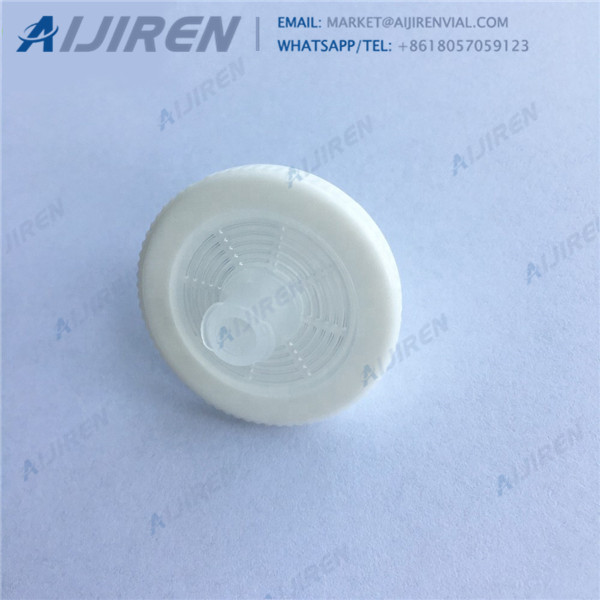<h3>high performance ptfe 0.22 micron filter for hospitals</h3>
